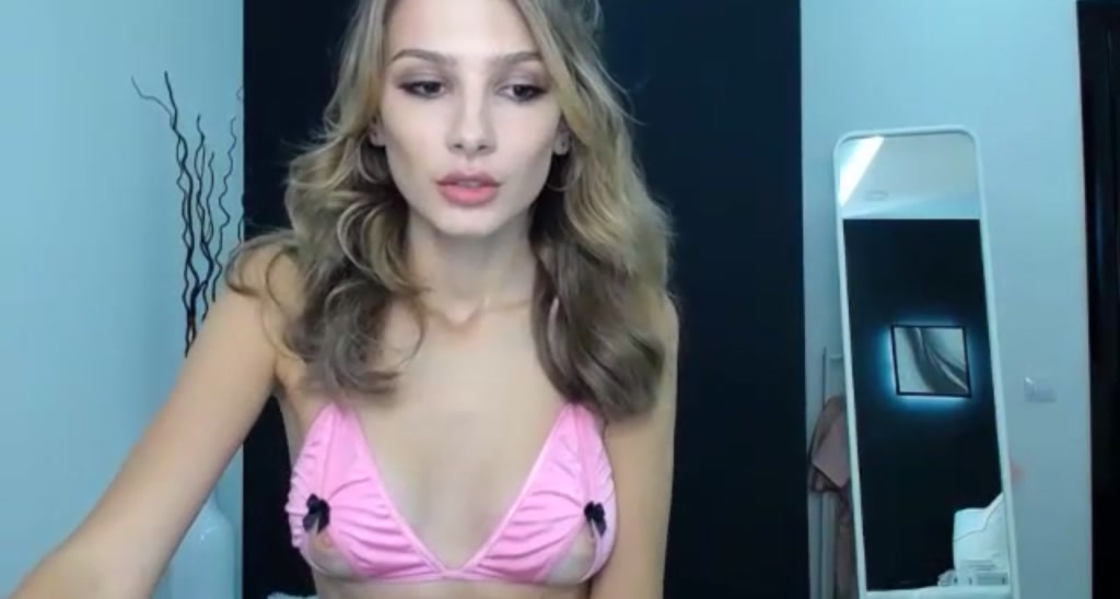 MaryCandy21 video thumbnail