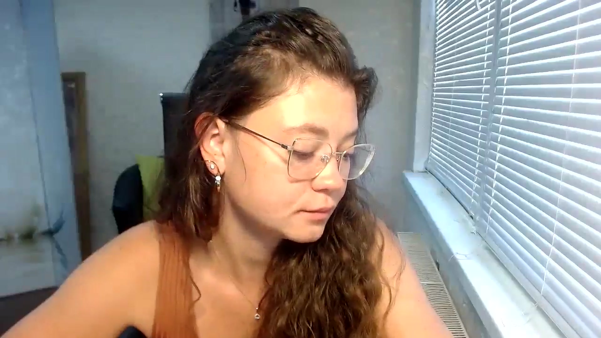 SweetArinaA video thumbnail