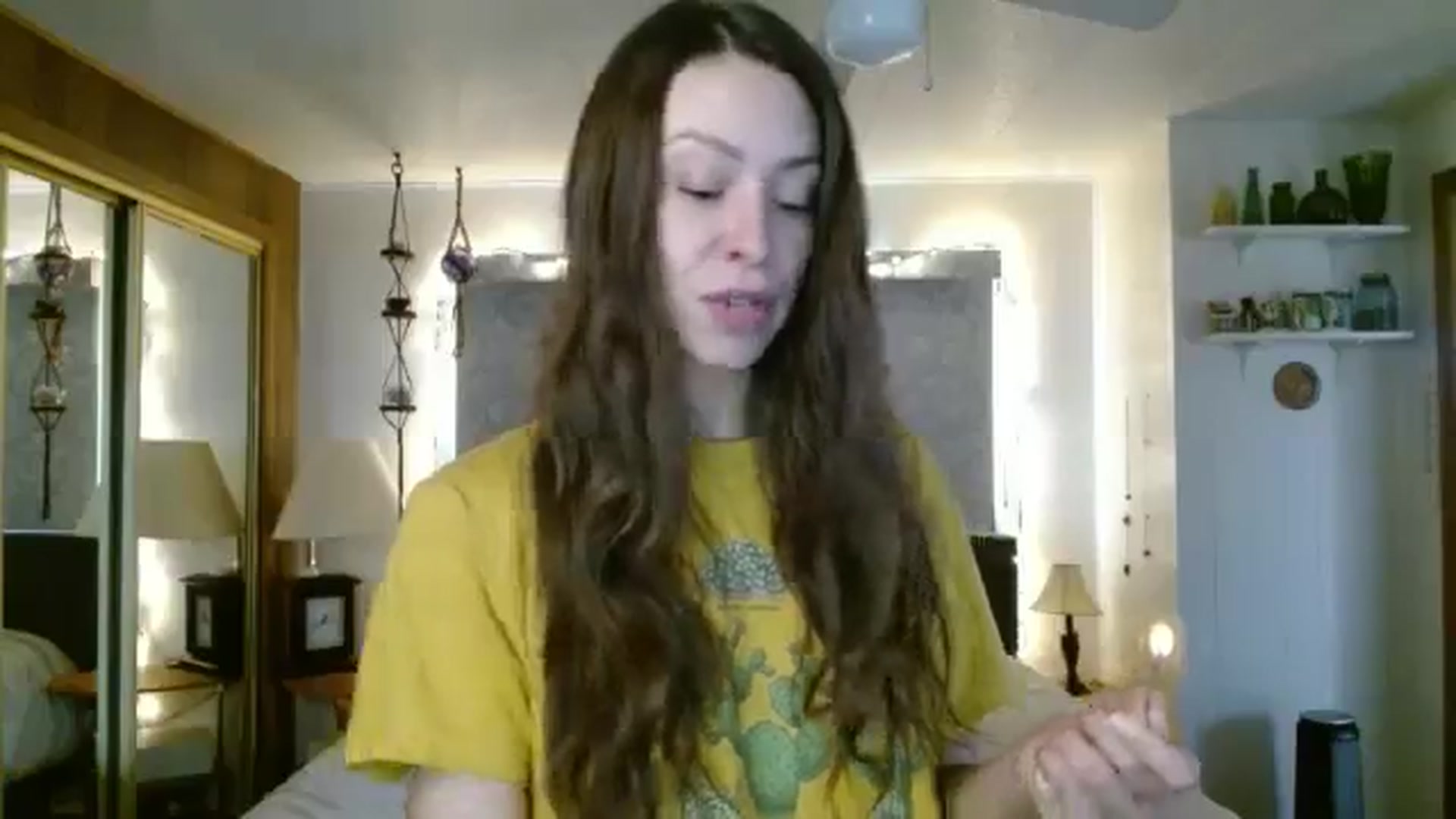 EdenSalt video thumbnail