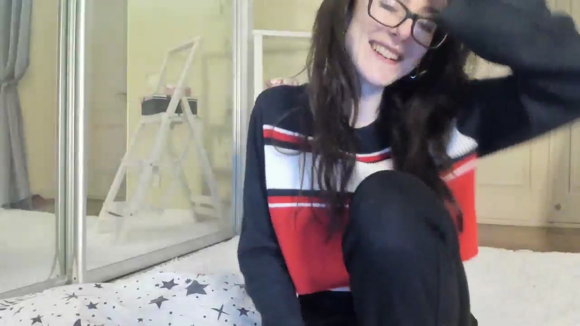 Baby_Jewel video thumbnail