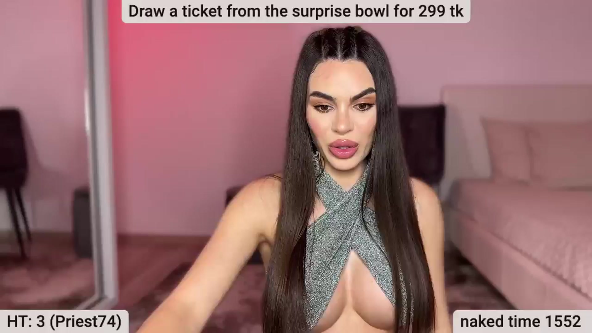 BustyMiaaa video thumbnail