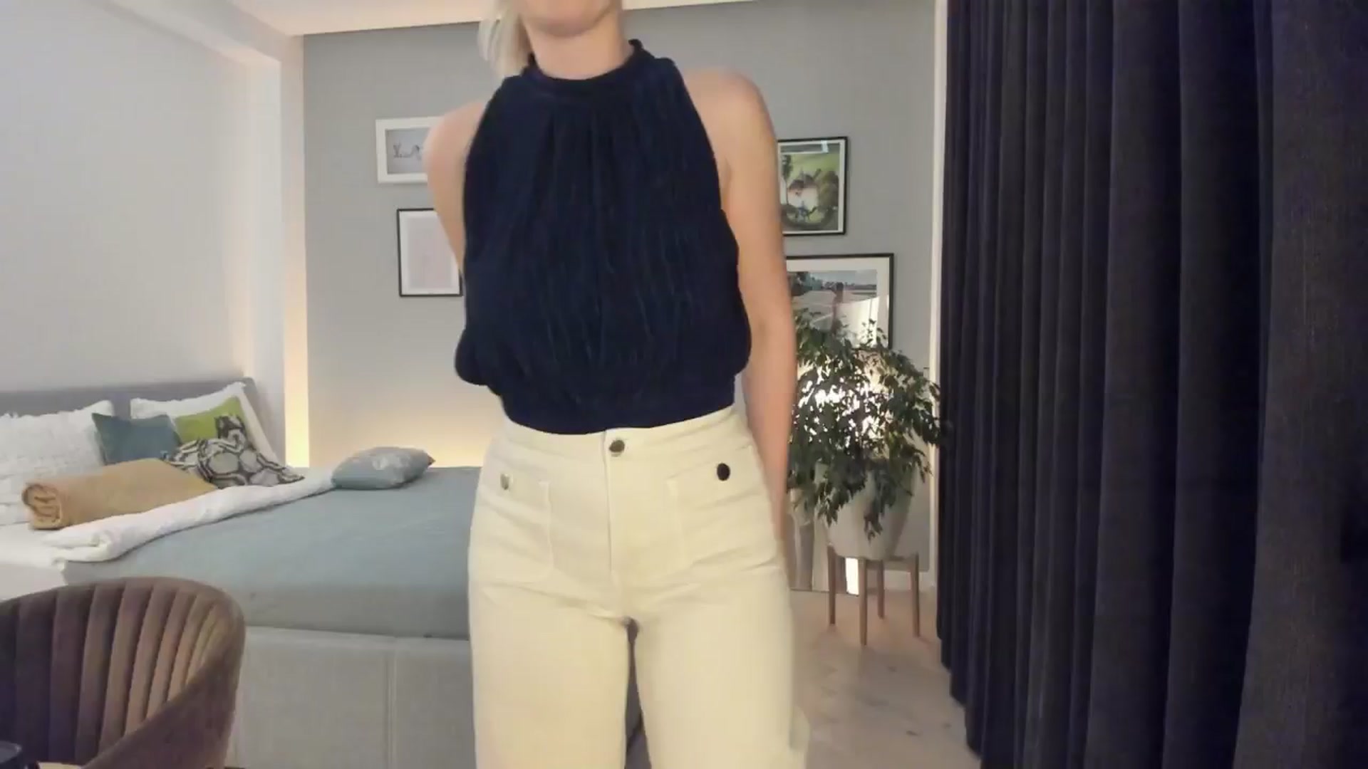 happyendings_ video thumbnail