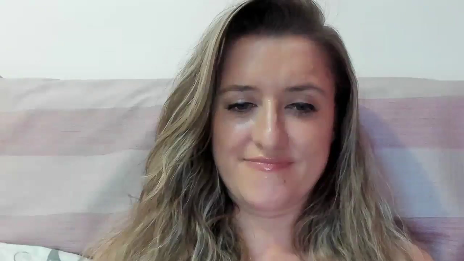 BestDream video thumbnail