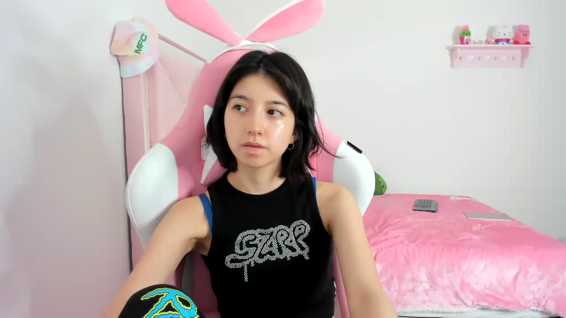 Cherrycute666 video thumbnail