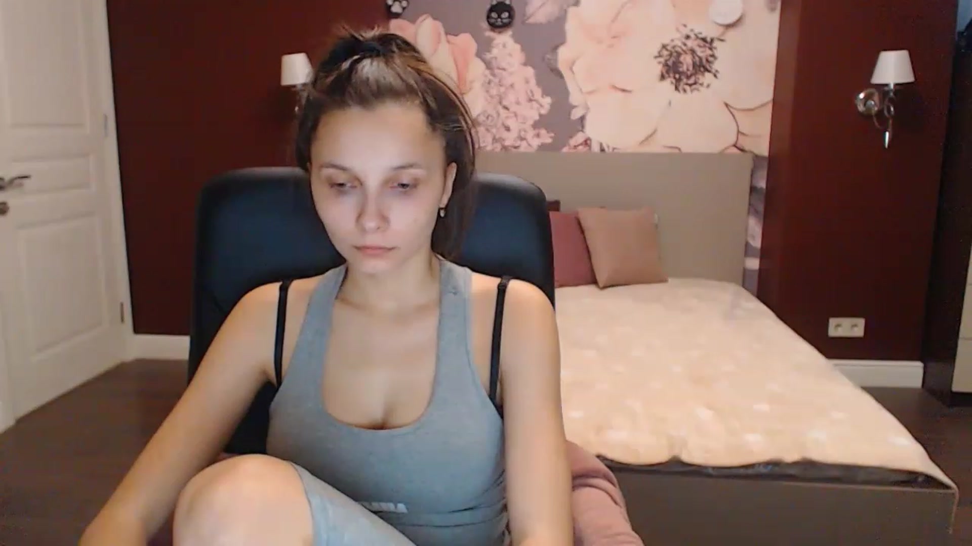 Karina_Mils video thumbnail