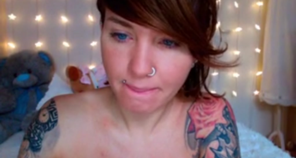 Gia_Lisowski video thumbnail