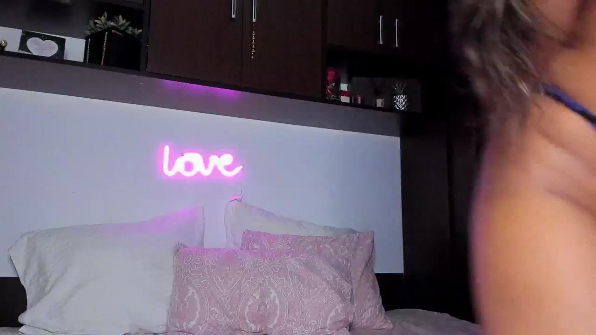 Jessilicious_ video thumbnail
