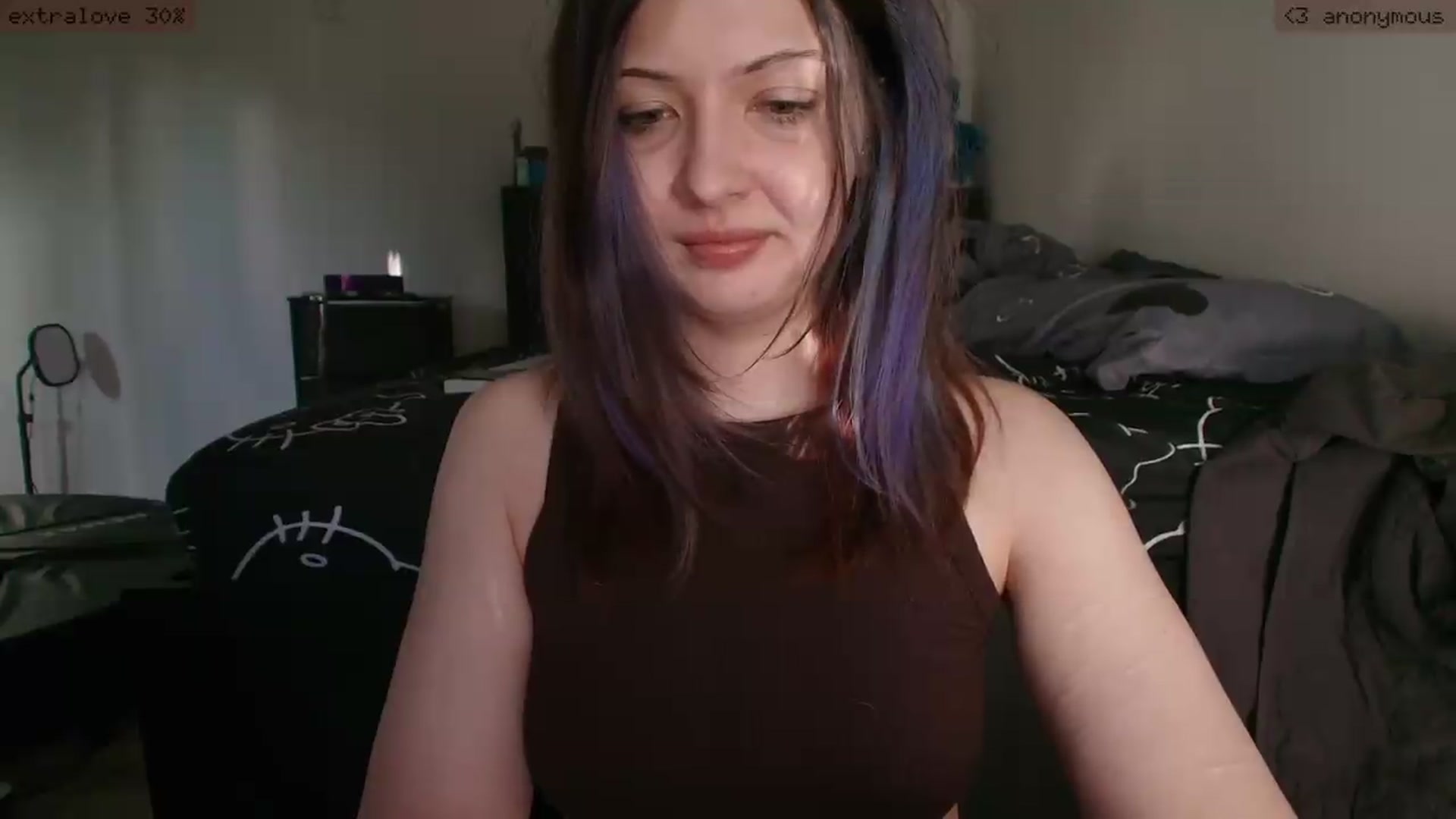 RoomToAvoid video thumbnail