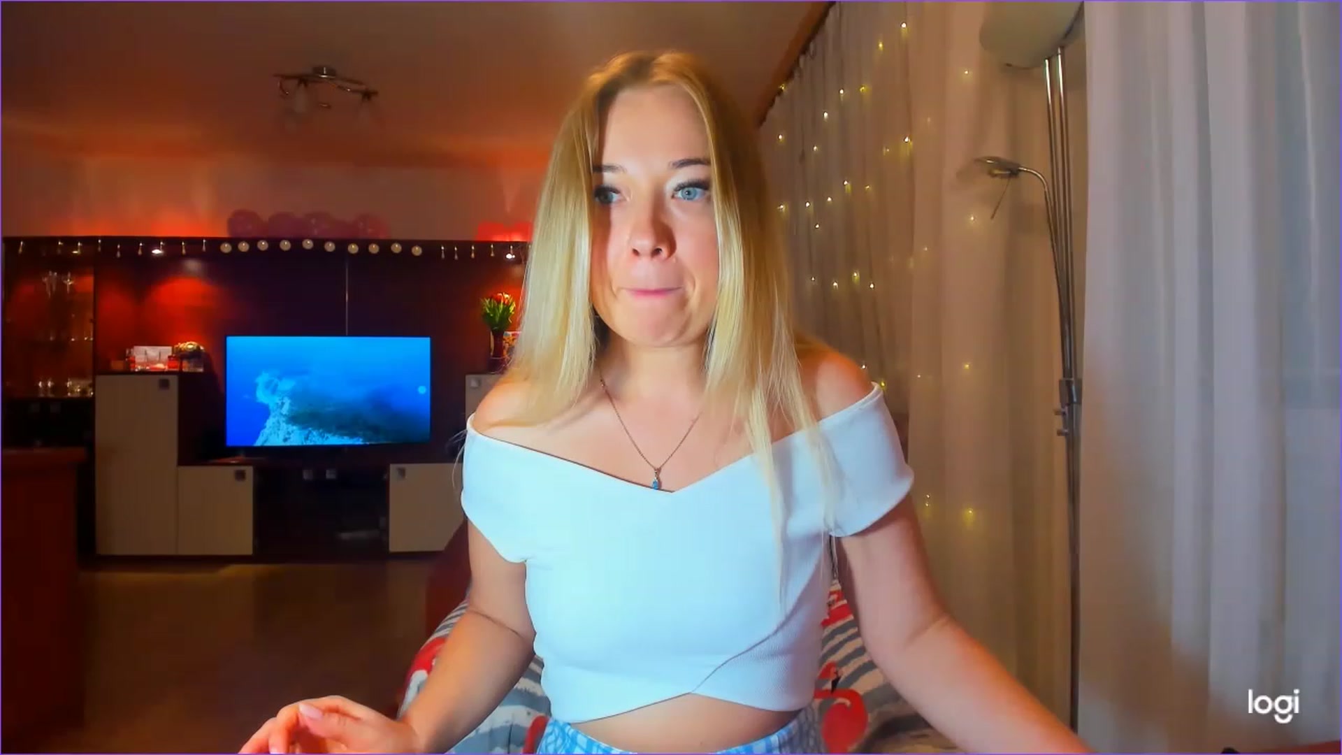 FlamingoDream video thumbnail