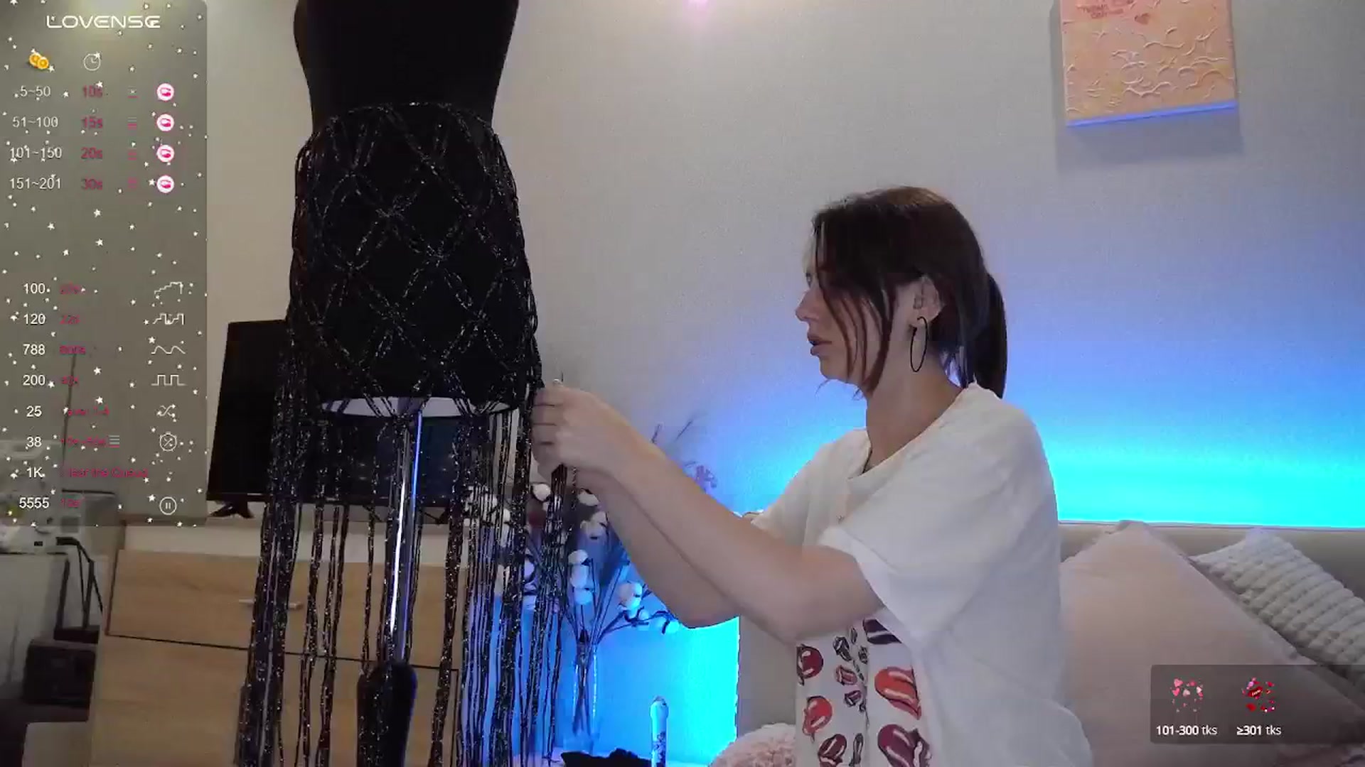 Nata_u_friend video thumbnail