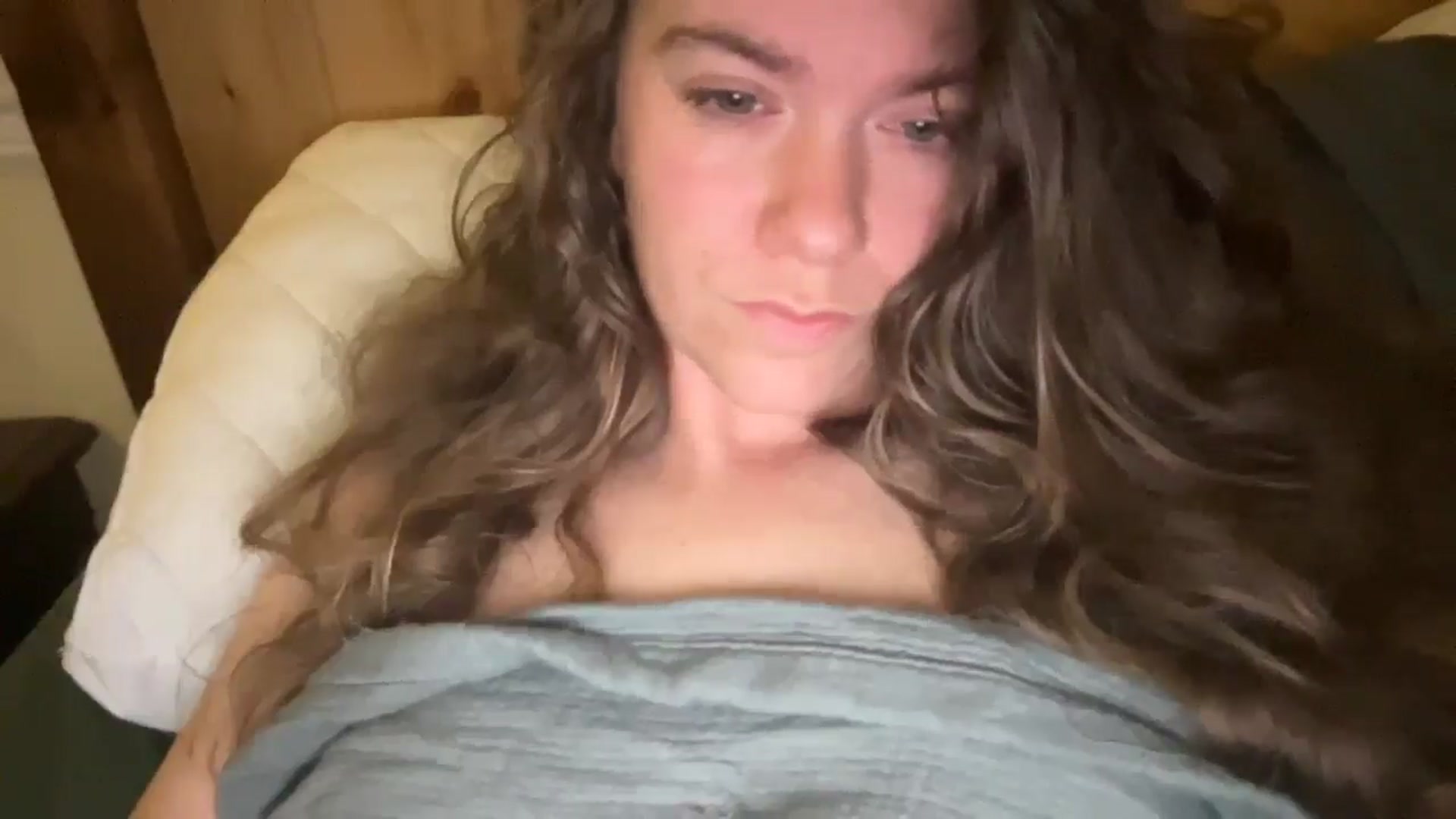 Trixiegirl3 video thumbnail