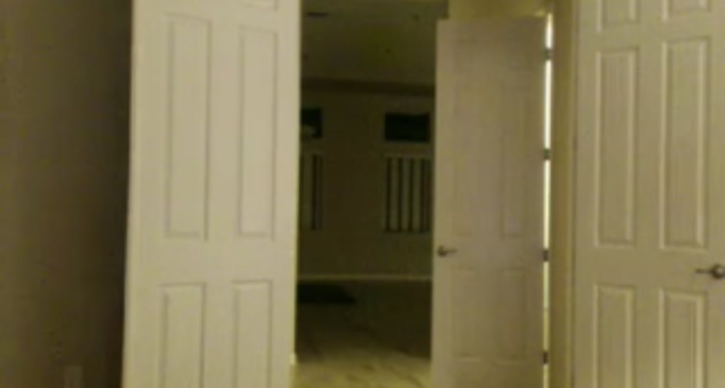 Emily video thumbnail