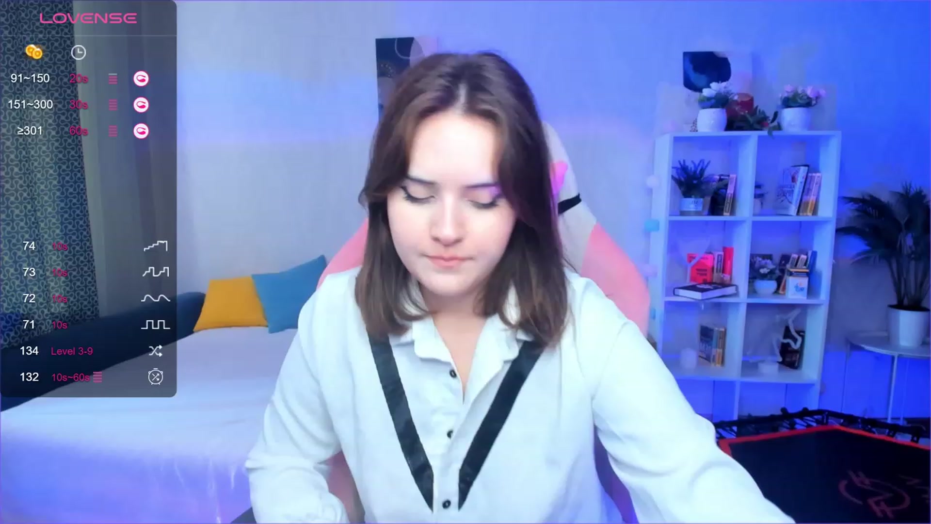 Alexa_Ridle video thumbnail
