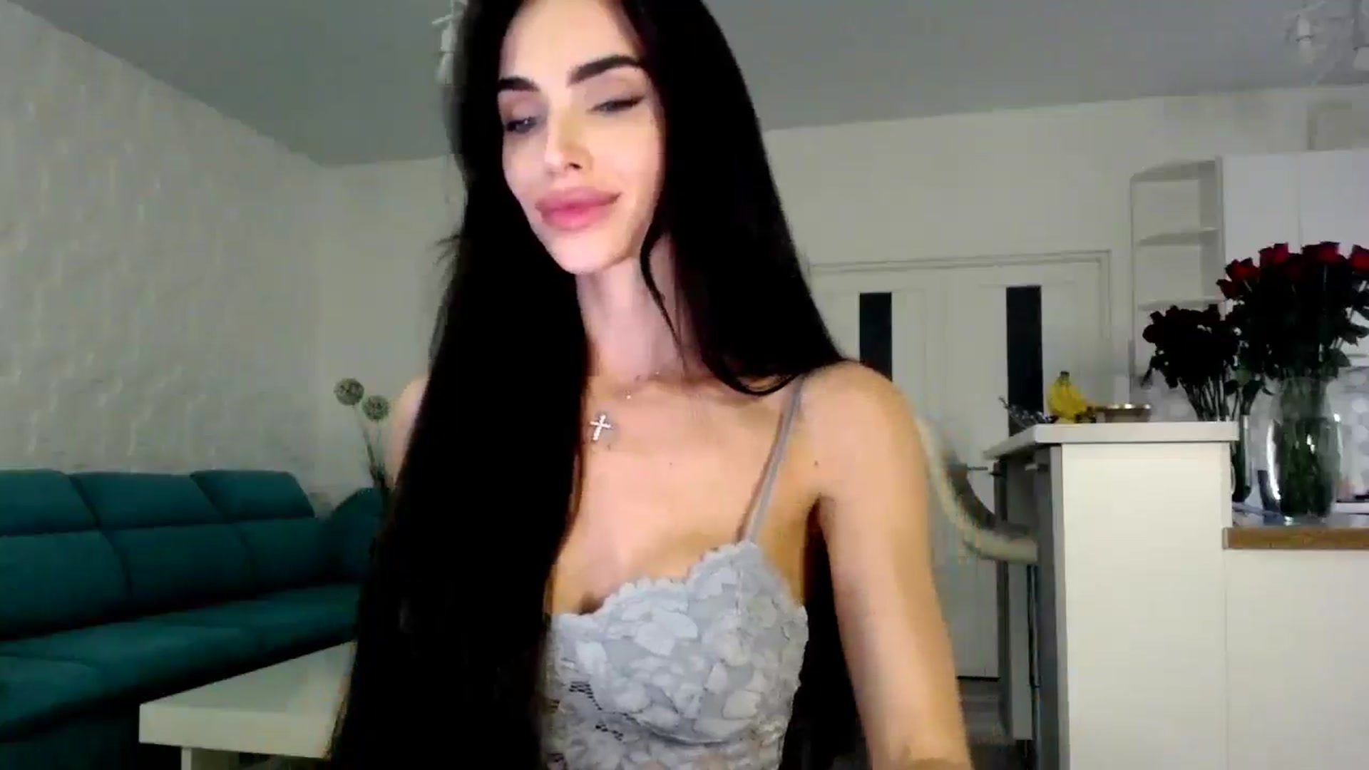 Bunny_jr video thumbnail
