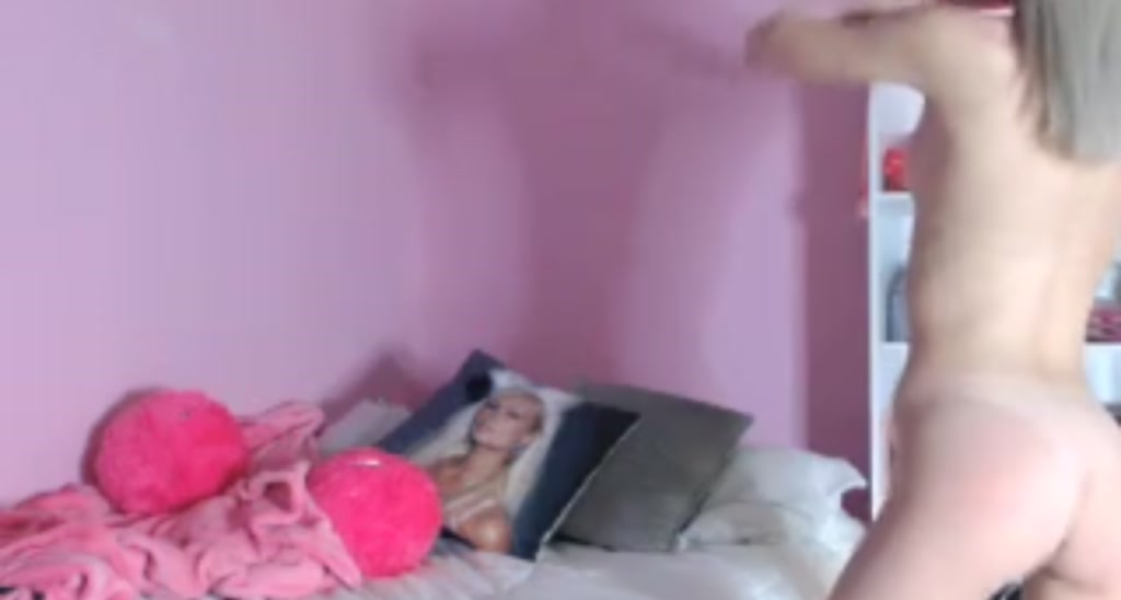 PrincessLoXO video thumbnail