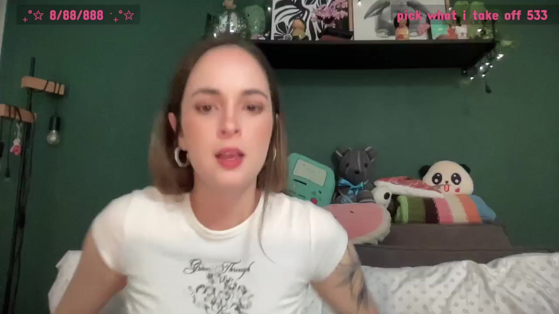 CordeliaNova video thumbnail