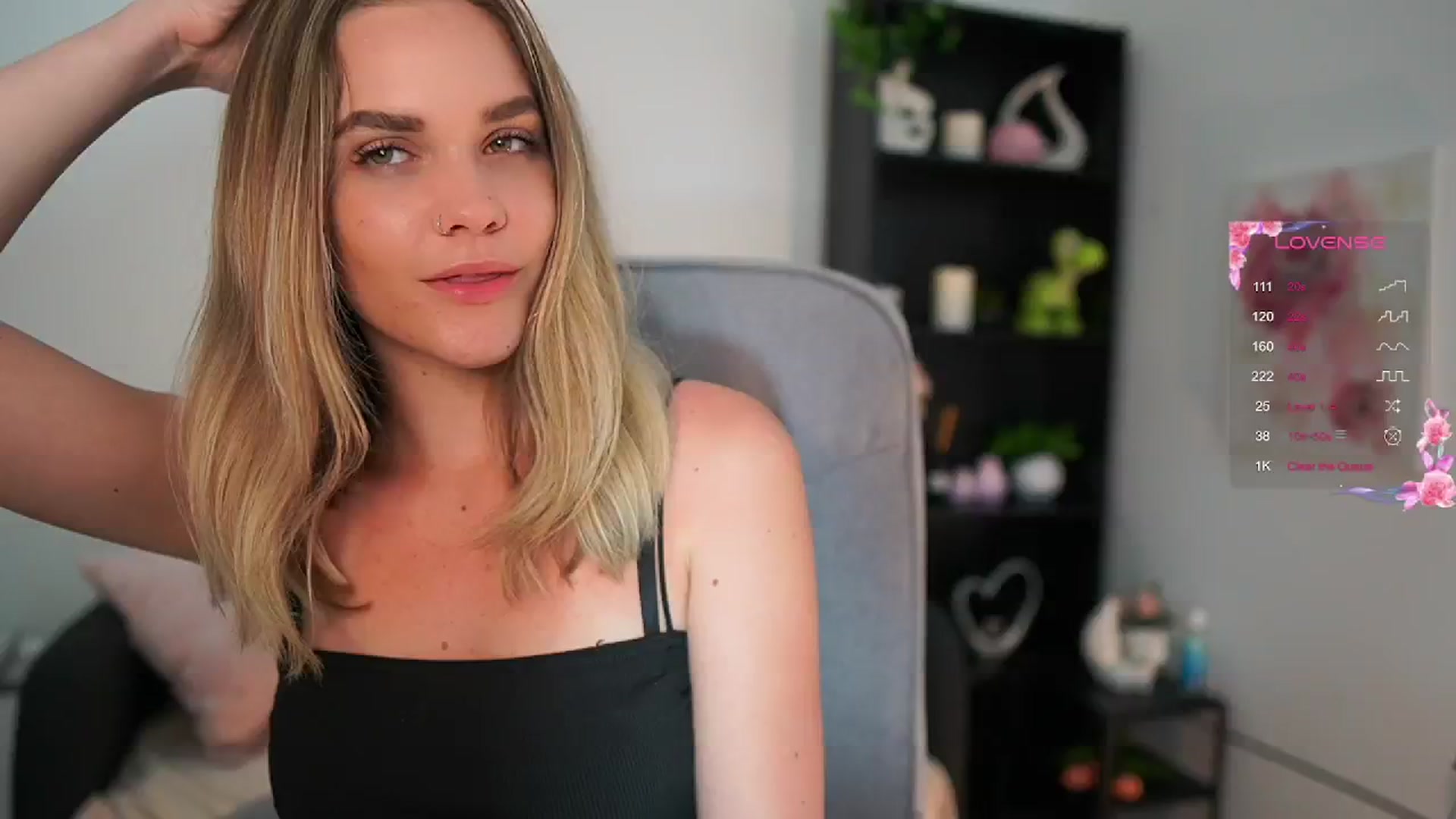 Skyla_Novea_ video thumbnail