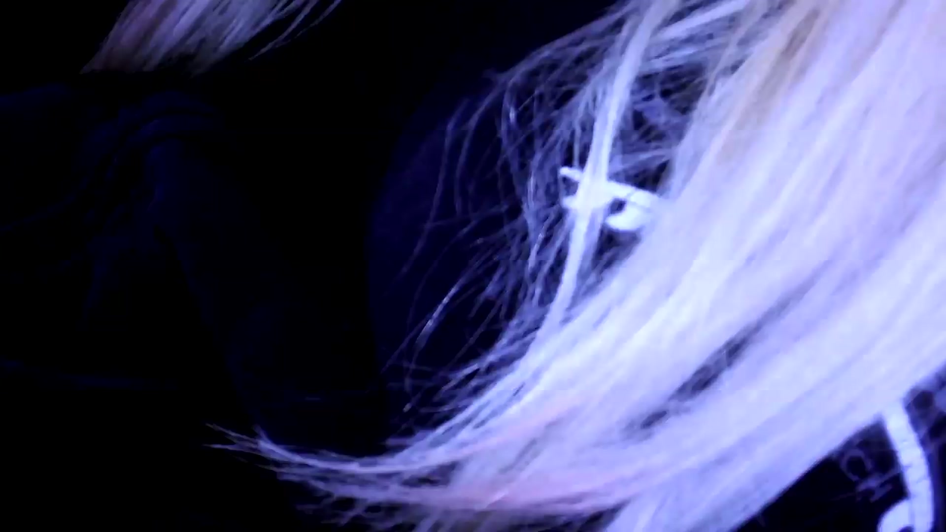 Bambidoll00 video thumbnail