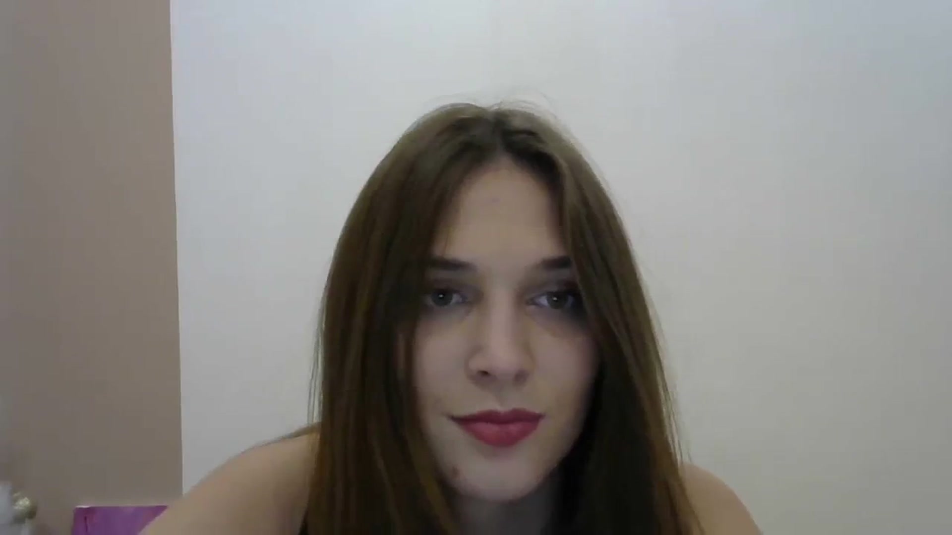 HaleyReed video thumbnail
