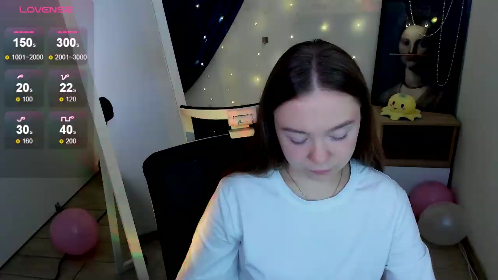 Rudy_Meow video thumbnail