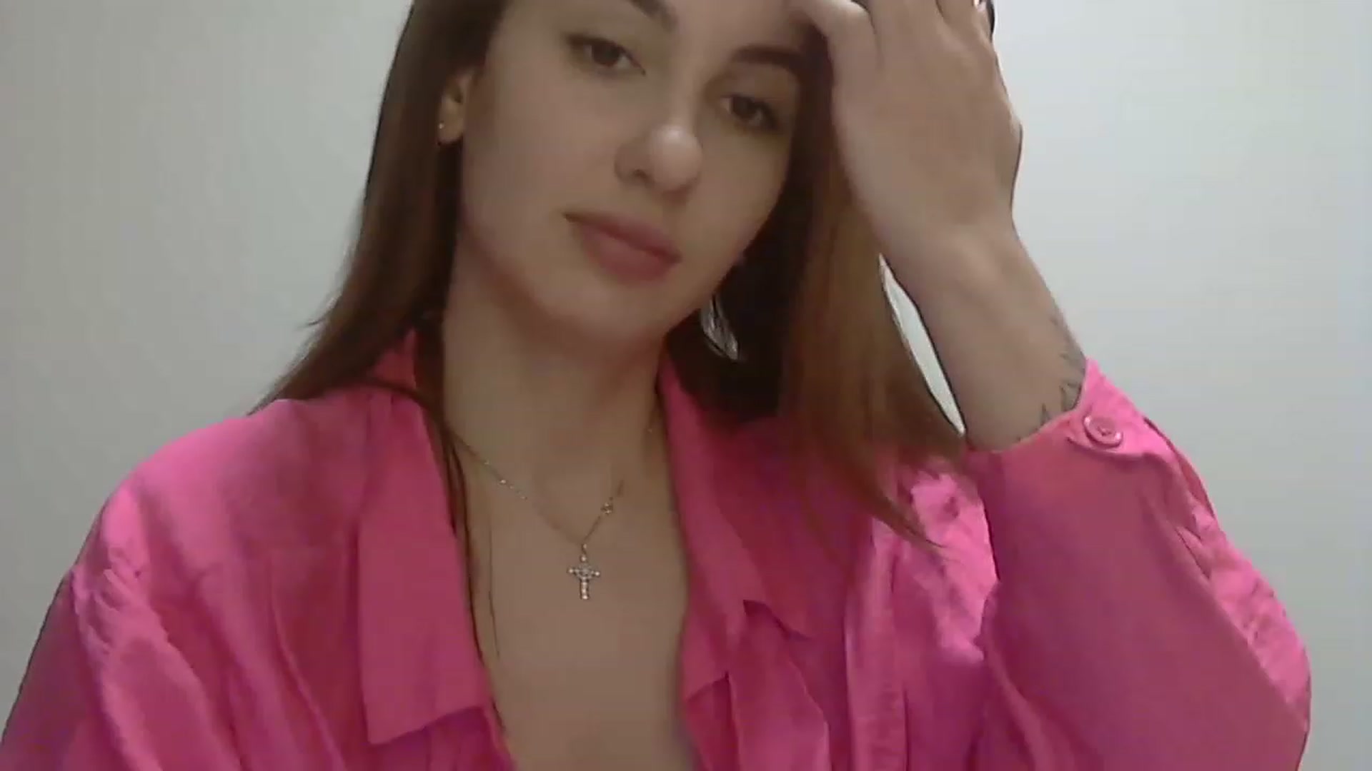 HappinessInMe video thumbnail