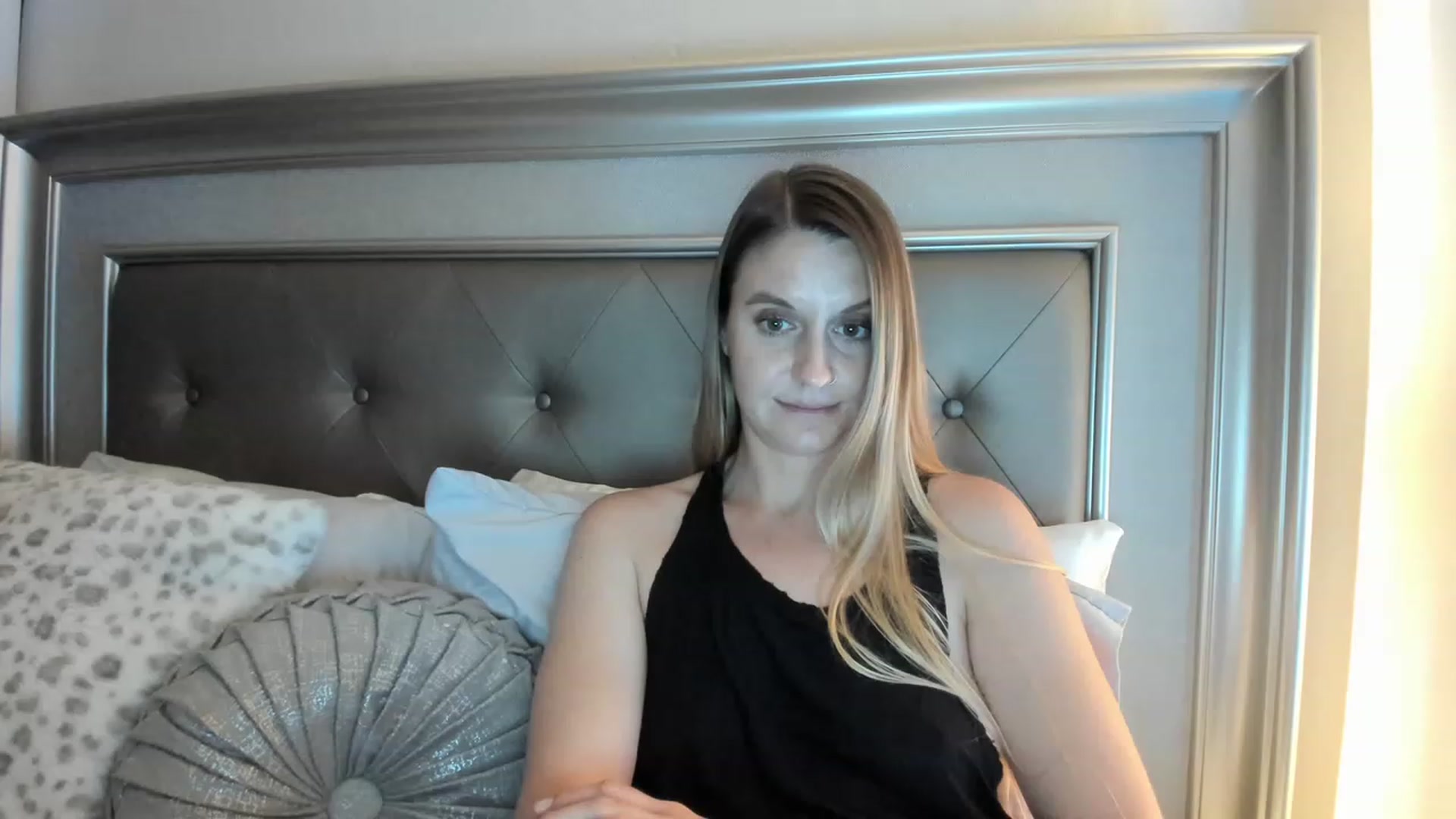 Ca_ndi video thumbnail
