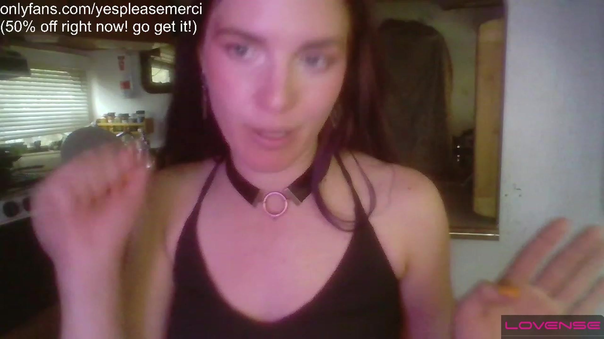 yespleasemmhm video thumbnail