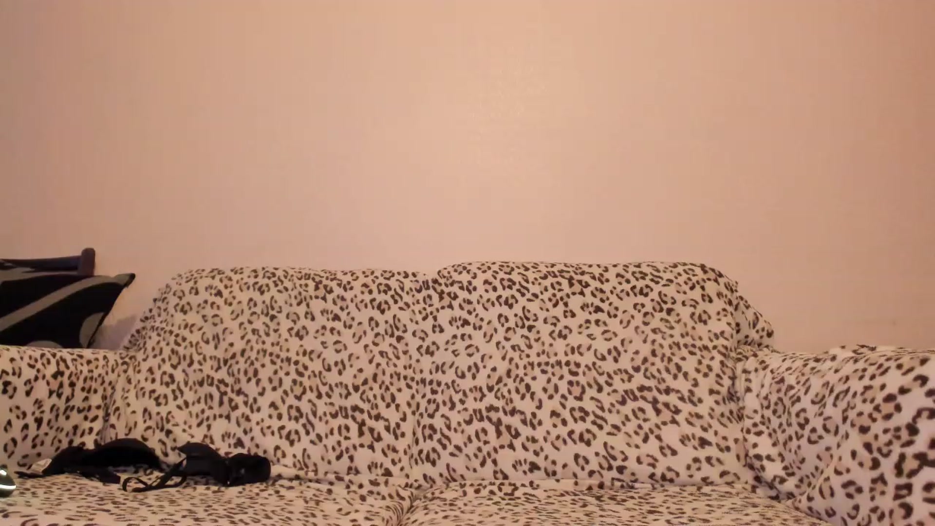 SweetKellsey video thumbnail