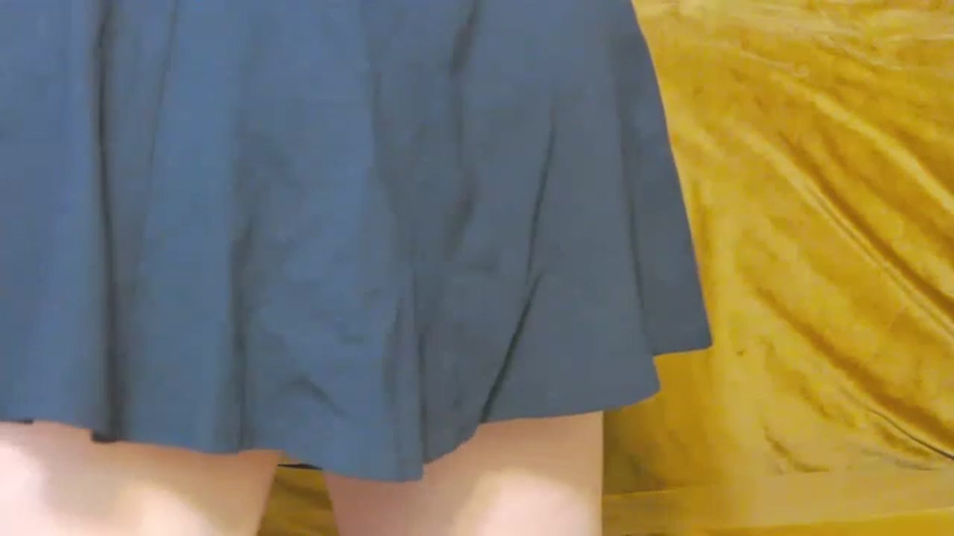 MissAracely video thumbnail