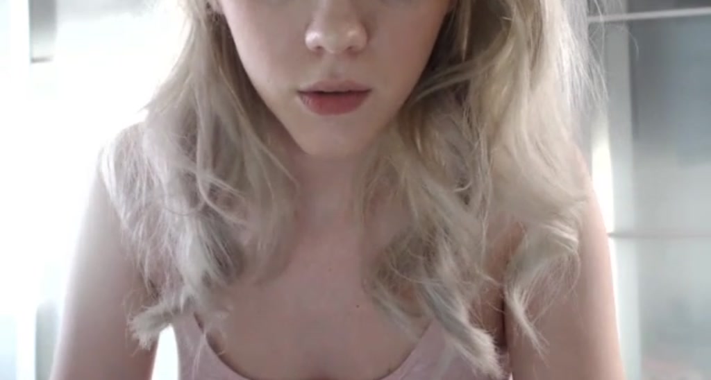 OraYoung video thumbnail