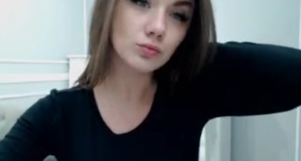 Kris_Kristy video thumbnail