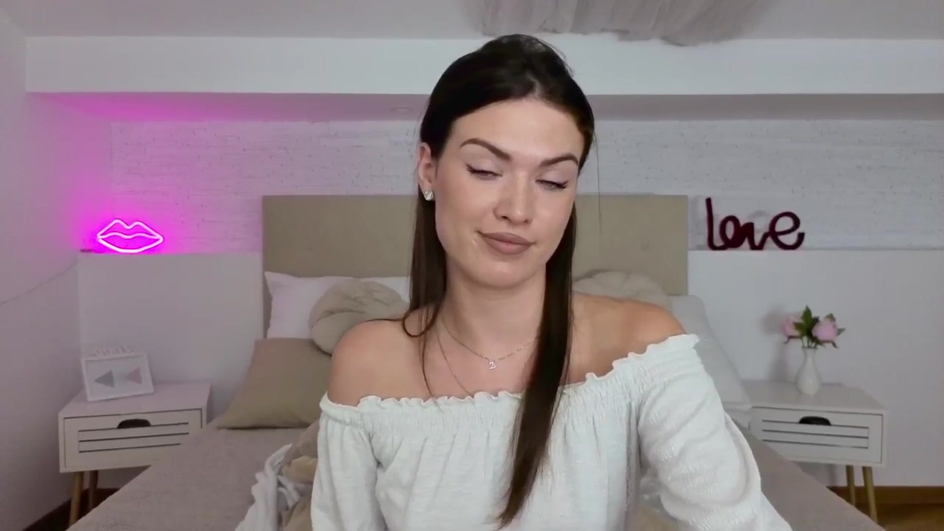 Kitycat_meow video thumbnail
