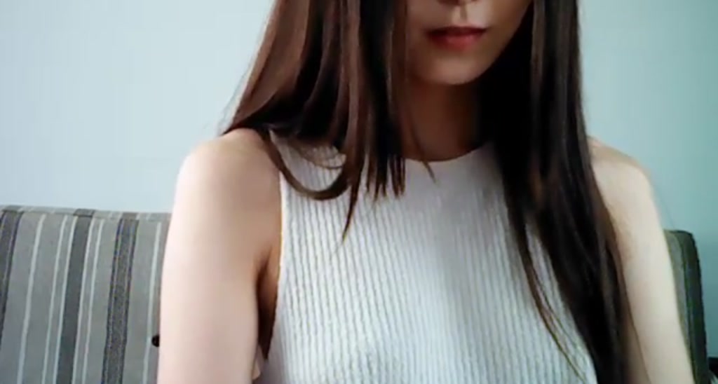 Hyomin_ video thumbnail