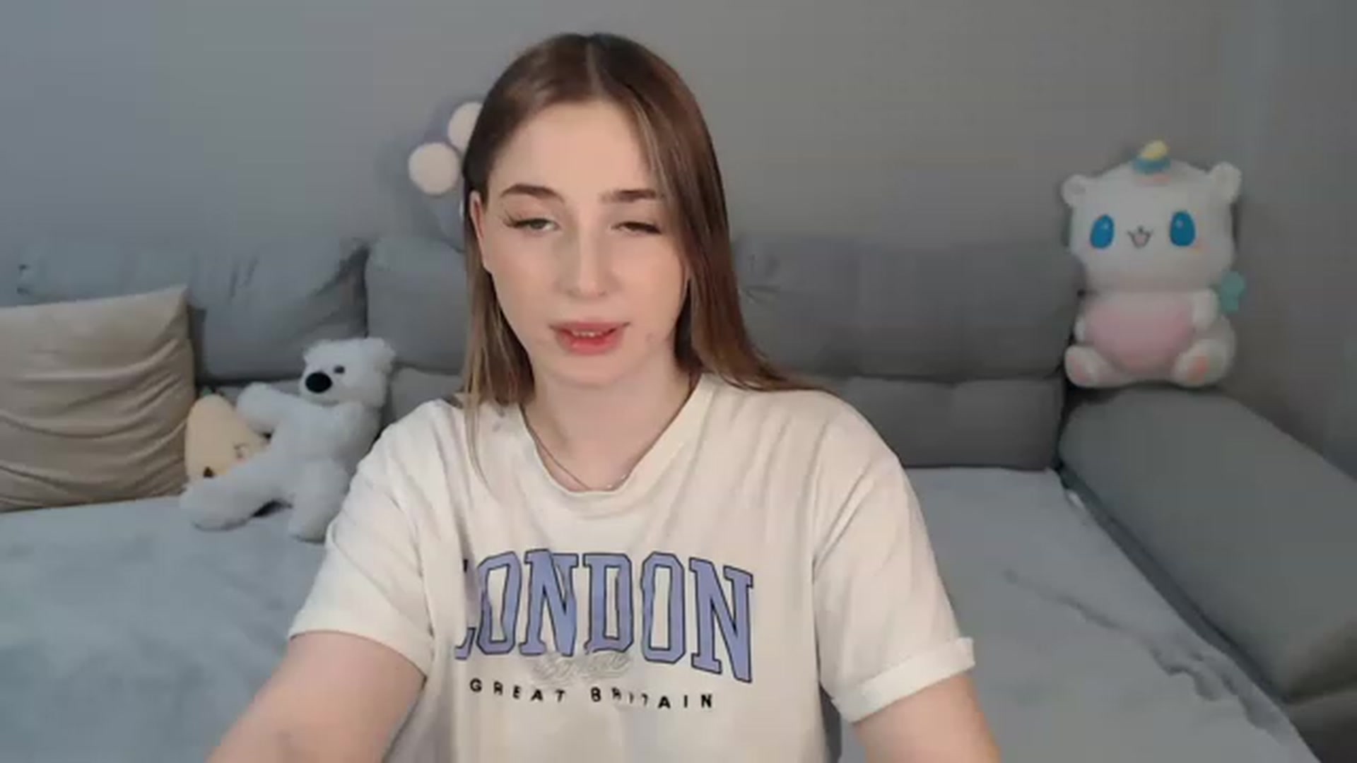 SabrinaViolet video thumbnail