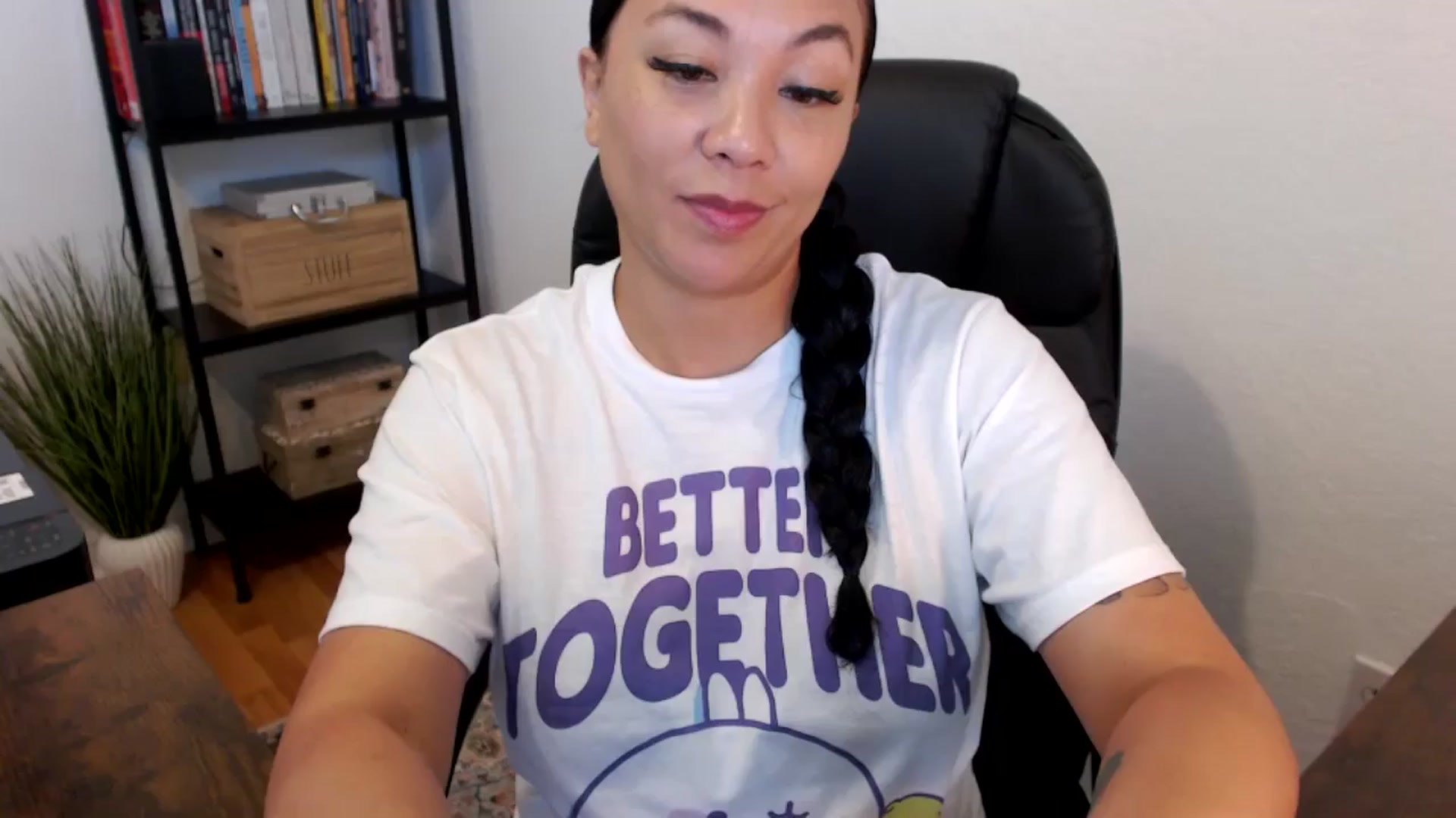 MickaylaMoon video thumbnail