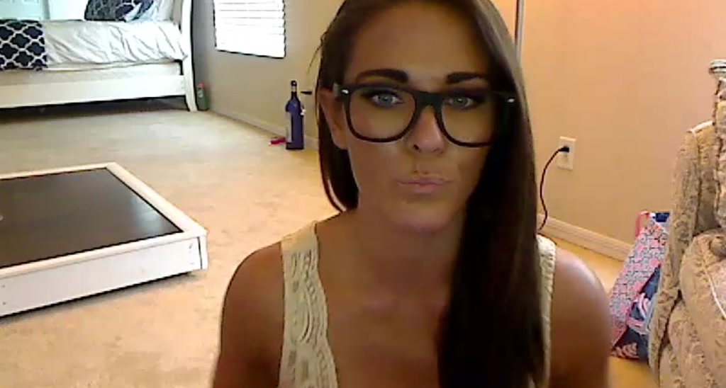 HallieHarper video thumbnail