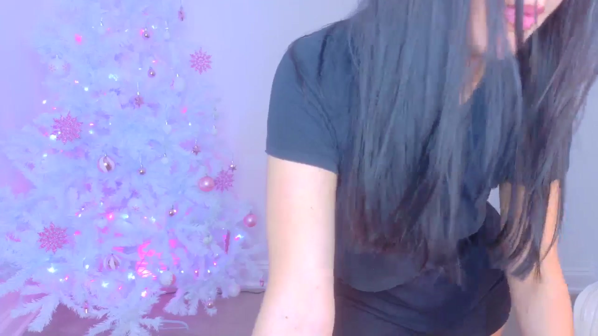 xSaphLynn video thumbnail