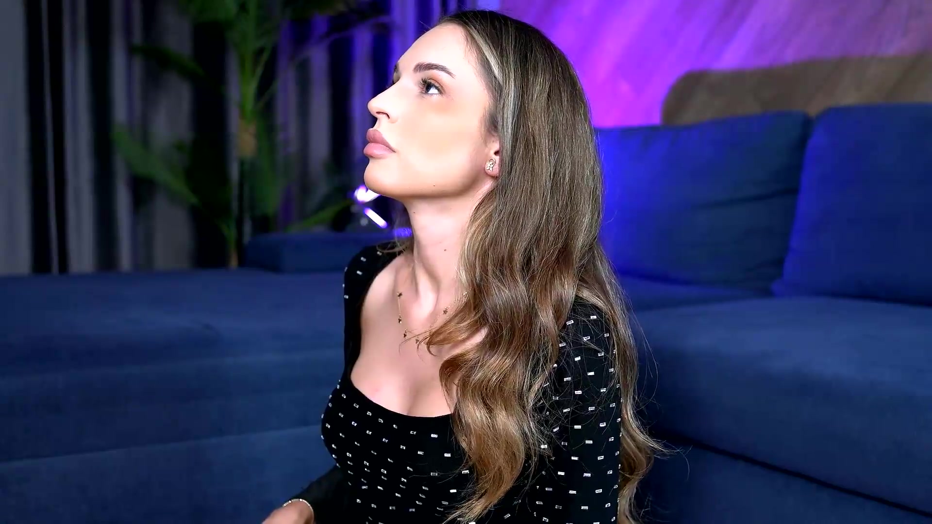 EsmeAinsley video thumbnail