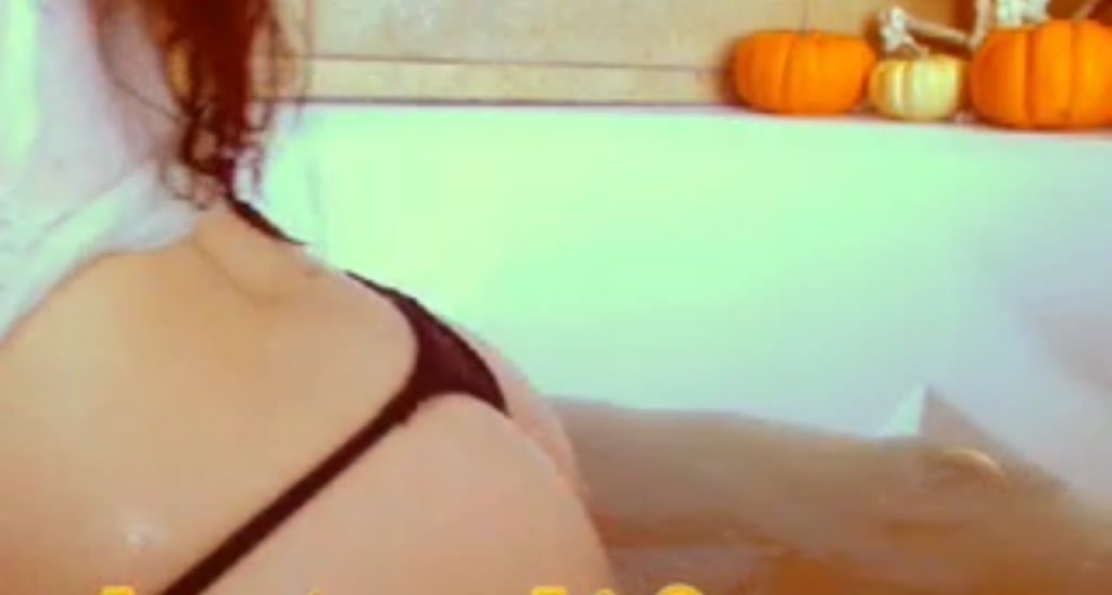 KATEELIFE video thumbnail