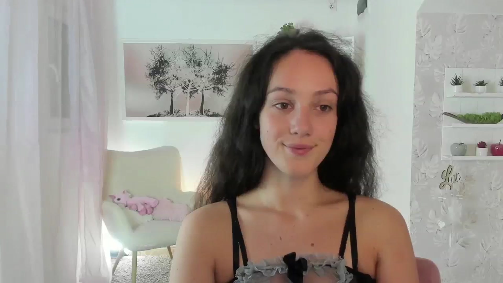 Sophie_Rain18 video thumbnail