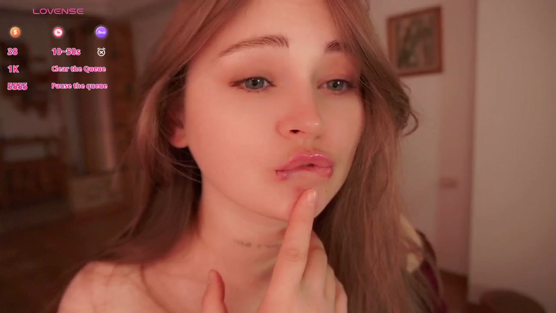 Suck_Doll video thumbnail