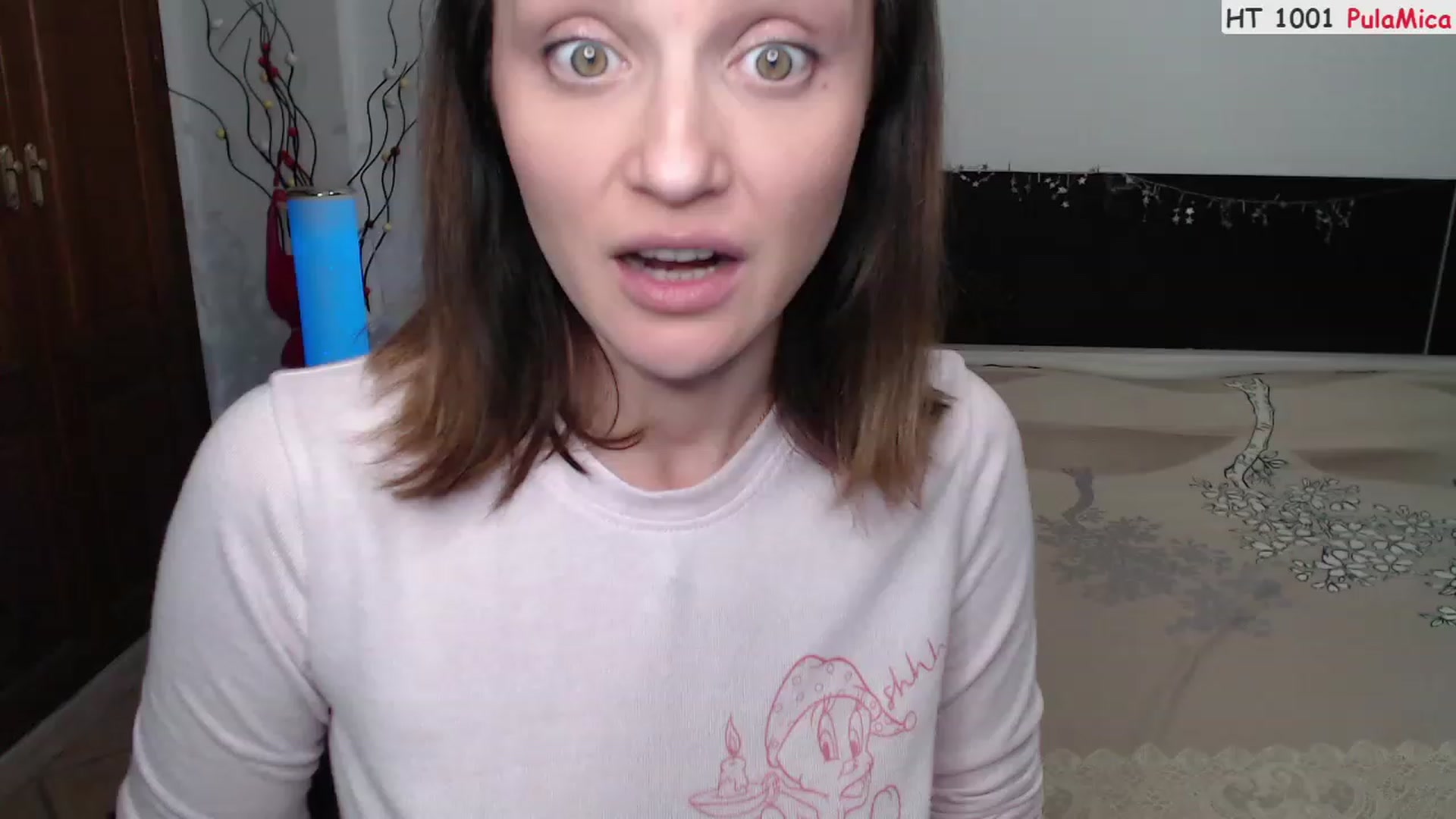 Deeleerious video thumbnail