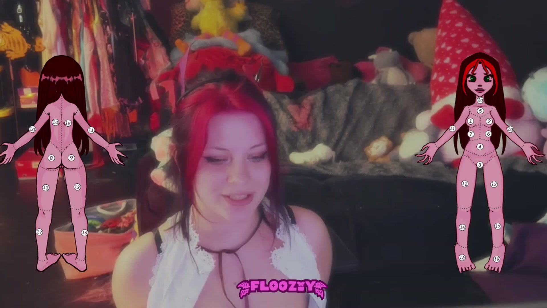flooziy video thumbnail