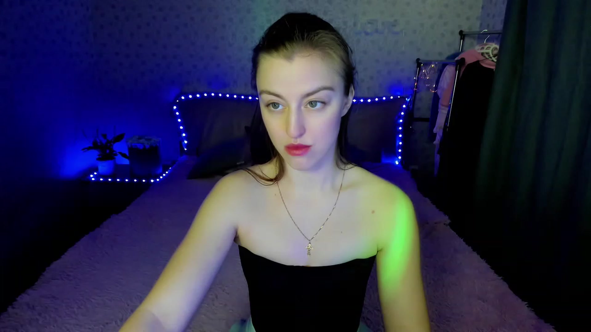Karen_Le video thumbnail