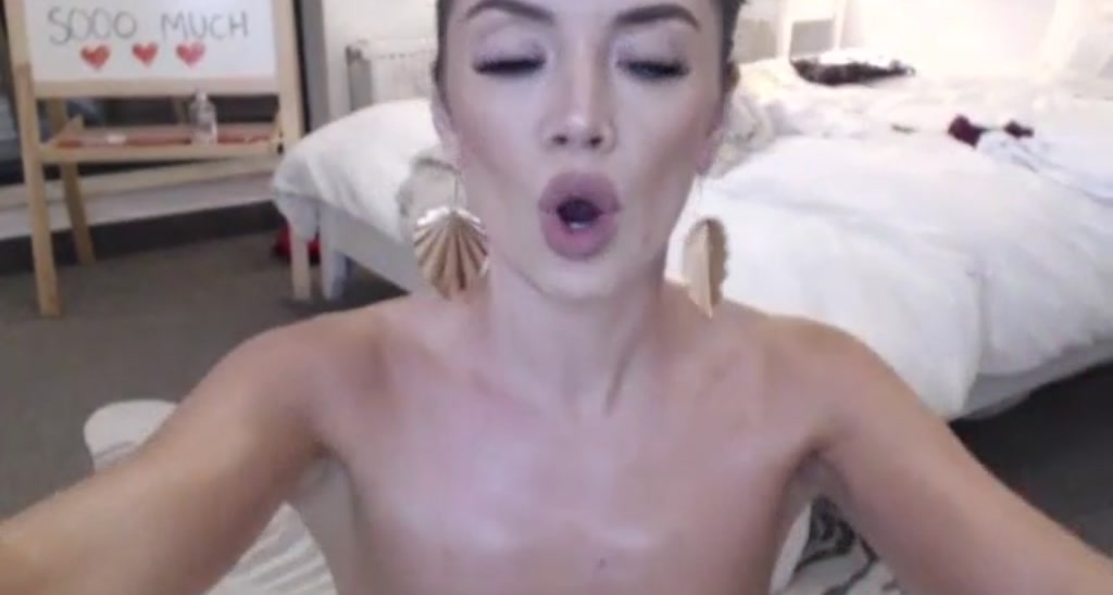 Tinker_Mel video thumbnail