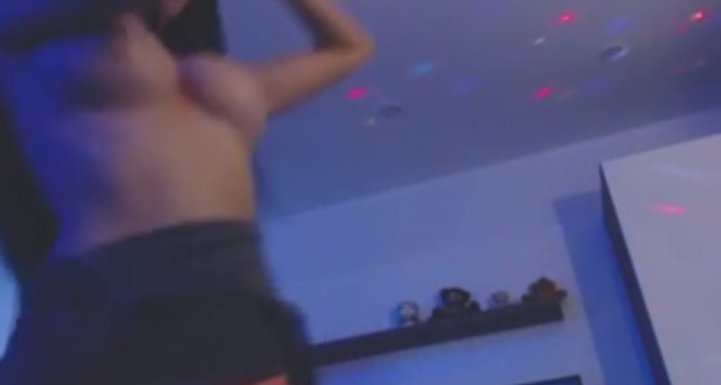 Lucky_Starr video thumbnail