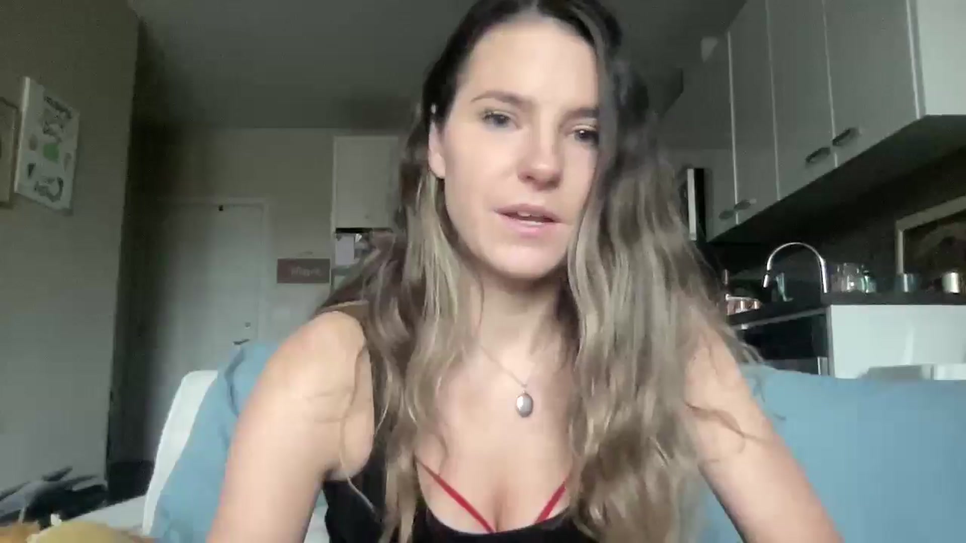 mkbabygirlcum video thumbnail