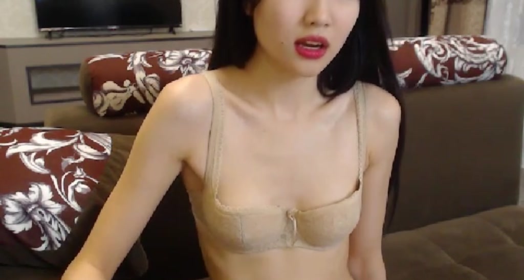 Tokyotease_01 video thumbnail