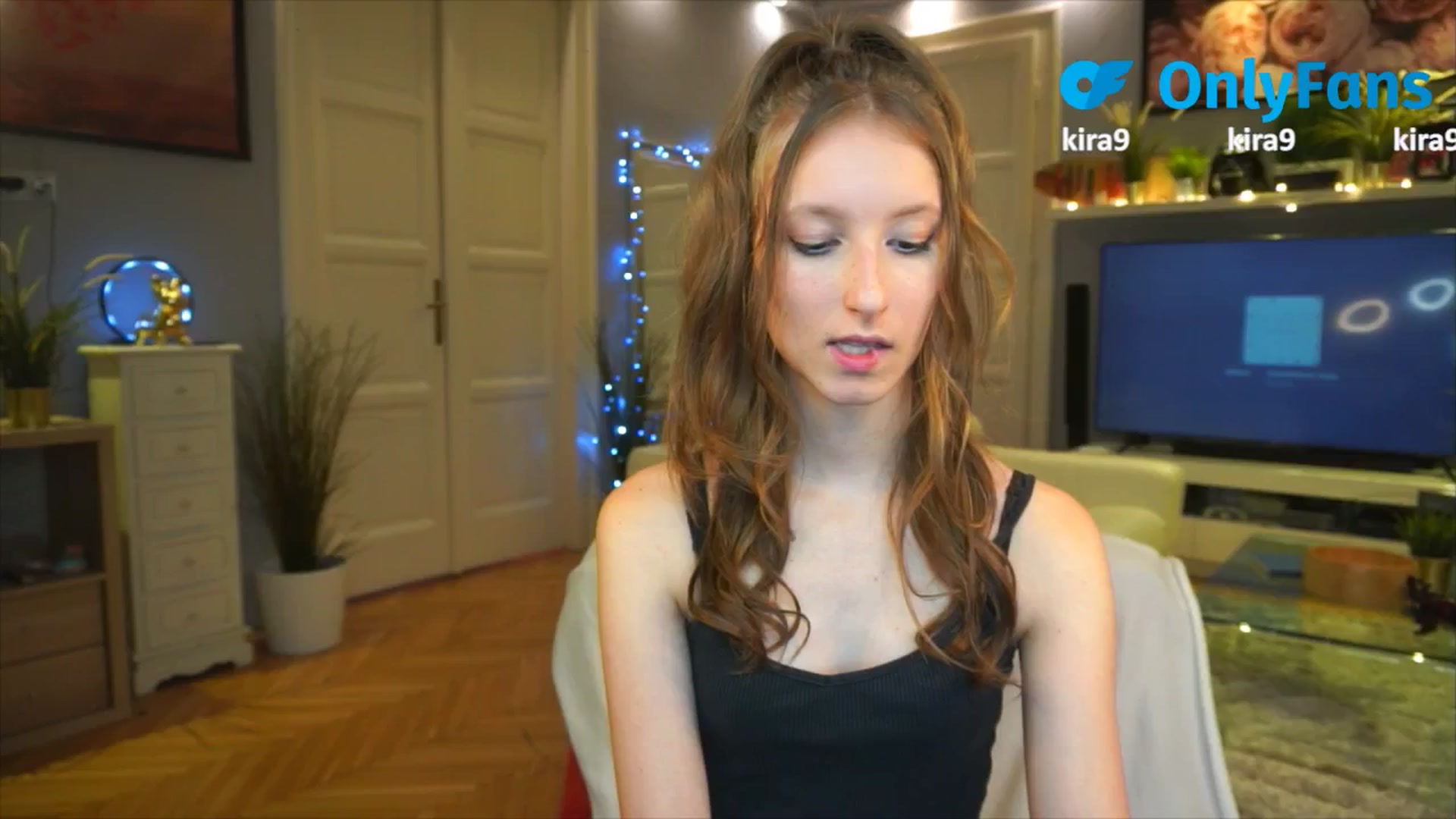 Kira9 video thumbnail