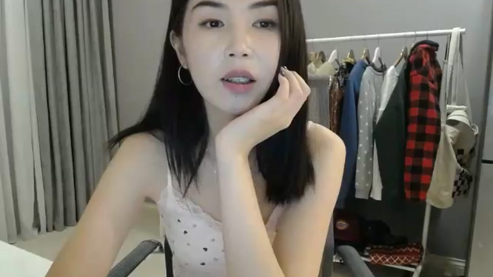CallMeMina video thumbnail
